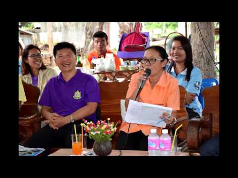 แนะนำโรงเรียนกาบเชิงวิทยา