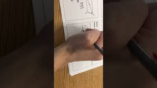 Unit 4 Day 4 Proof Notes
