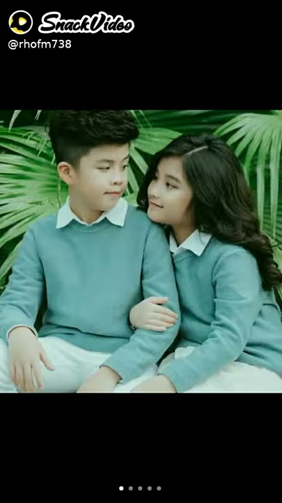 Rendi saputra