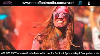 FOC 2023 Reno & Modesto 1 Min