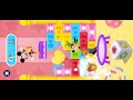 2869 Mickey And Friends Mickey S Wall Break Math Challenge Lingokids Disney V25 2869 Mickey And Friends Mickey S Wall Break Math Challenge Lingokids Disney V25