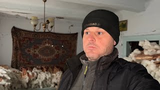 видео: Нема ціни на шкіру, ну то й кроля не буде🤷♂️ Кролики на задній план картинка: Нема ціни на шкіру, ну то й кроля не буде🤷♂️ Кролики на задній план
