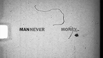 R.T.A. - 2 Faces (Official lyrics Video)