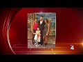 4 children killed, mother injured in Dearborn Heights