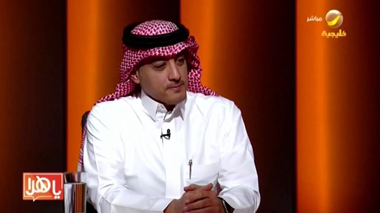 كيفية وضع عقود البناء للحفاظ على الحقوق وتفادي المشكلات