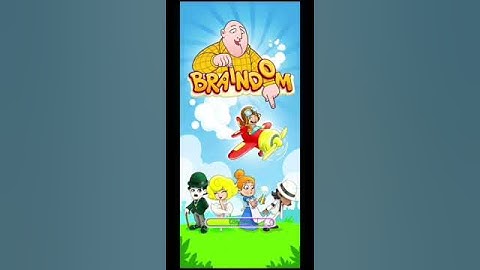 Braindom level 248 | Flare Games XT