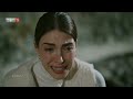 عادل و اسما ليه خليتنا نحلم هذا البحر سيفيض Taşaçakbudeniz Esdil Orel 