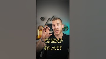 Do UV Filters ACTUALLY Affect Image Quality?