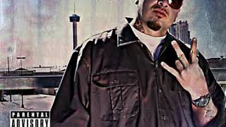 Fade Dogg - Dear Mama (ft. David Wade)