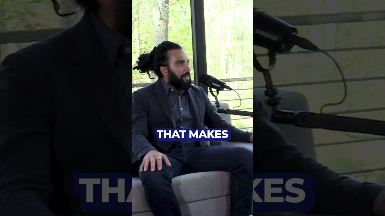 🏠 How to Get Your Home Offer ACCEPTED! 