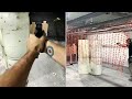 Old footage, new editing! #rangeday #airsoft #combat #military #shoot #waltherpdp 