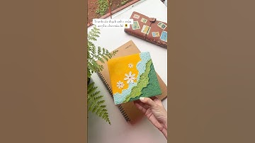 Tranh cát thạch anh