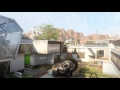 Call of Duty®: Black Ops III Multiplayer Beta_20150820170105