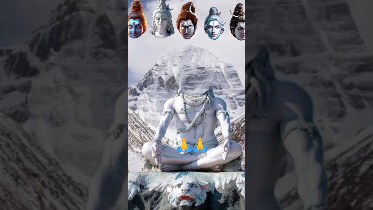 Arrive De La Be 48 003 Travys Chavornay Avec Msvilledestavayer - YouTube Auto PHP Script