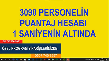 Array  Dizi  İle Çalışmak