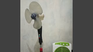 Aku mahal sayang jangan rayu-rayu