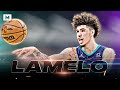 LaMelo Ball BEST Highlights & Moments From The 2022 Season