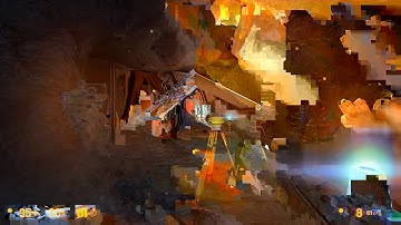 Plazethrough: Black Mesa (Part 13)