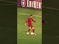 Ronaldo edit #football #manchesterunitedforever #rekkkkkk #likeandsubscribe #edit