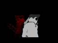 Pedro S Decline A Roblox Animation mp3