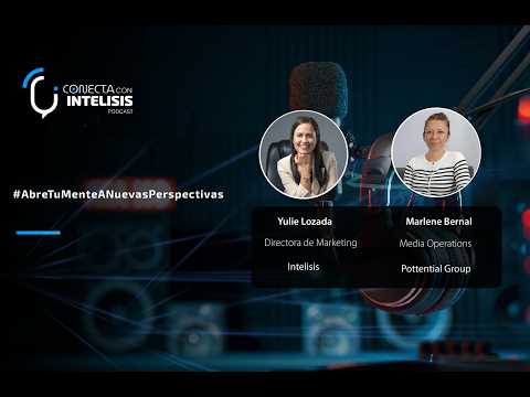 Conecta con maternidad en la industria creativa: aprender a soltar el control
