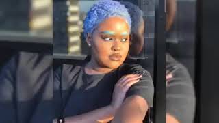 Oshun (✿ᴗ͈ˬᴗ͈)⁾⁾ | BBW SSBBW | Soft Confidence, Strong Energy screenshot 2