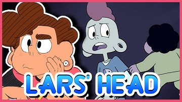 The MEANING of LARS