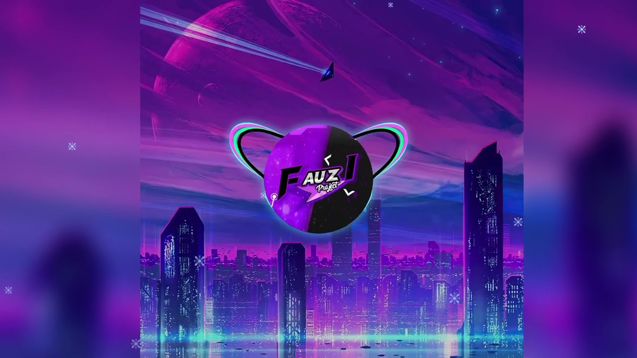 KASIH ABA ABA MENGKANE🤩‼️