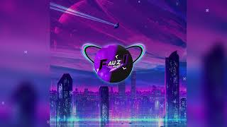 Download Lagu KASIH ABA ABA MENGKANE🤩‼️ MP3