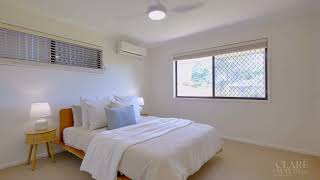 95 Ishmael Road, Camira