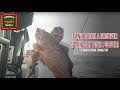 12 Hour Extreme Fishing Trip | Hubbard's Marina | Madeira Beach FL | www.HubbardsMarina.com