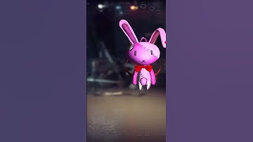 NOW I AM IN FREE FIRE PARTNER PROGRAM 😃 GARENA SENT ME SOMETHING 😍 #freefirepartnerprogramme  #short