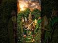 #murugan #devotional#harohara #tamil #video#shorts