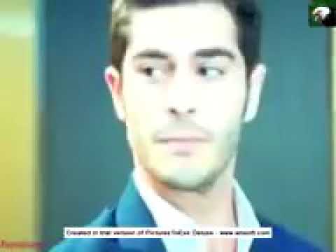 تبين بالكذب حبكم