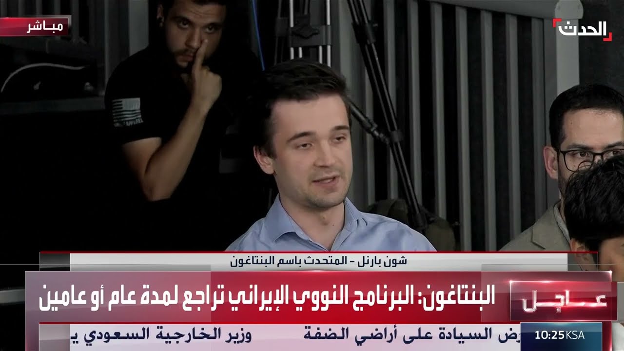 البنتاغون: لدينا 1500 جندي في سوريا ولن نغير تموضعهم