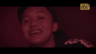 CHRIS BROWN - UNDECIDED (RIZKY FEBIAN COVER)