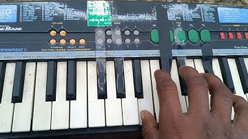 #shiv_ shankar_ ji_ ka_ bhakti_ song_ piano_ 🎹 _dhun_ mein _super_ hit_ viral_ video#