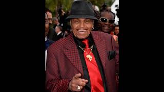 Conrad Murray Joe Jackson Chemically Castrated Michael!!