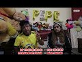 Hombre con Diabetes te necesita - Ayuda para Ayudar - Yape  923127367