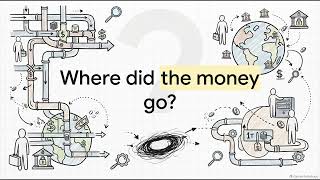 Combating Illicit Financial Flows: Impacts, Measurement, and Policy Interventions