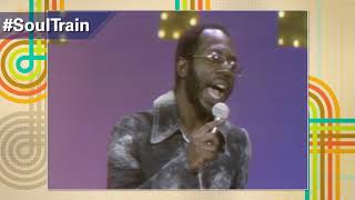 Video thumbnail of "Curtis Mayfield - Superfly"