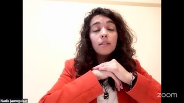 Módulo II - Introducción a las Ciencias Sociales -  Ingreso Abogacía 2026