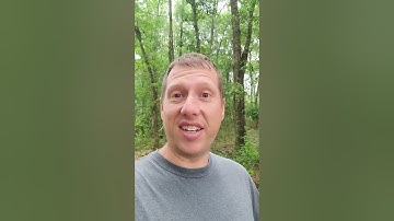 DO NOT power you Orqa FPV goggles today (4/29/23) boot loop possible *** Fix available***