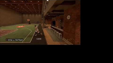 How to put personal cyber face and portrait nba 2k17 pc