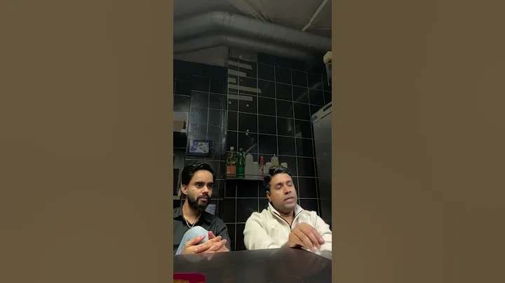 Top crypto to invest until next bull run