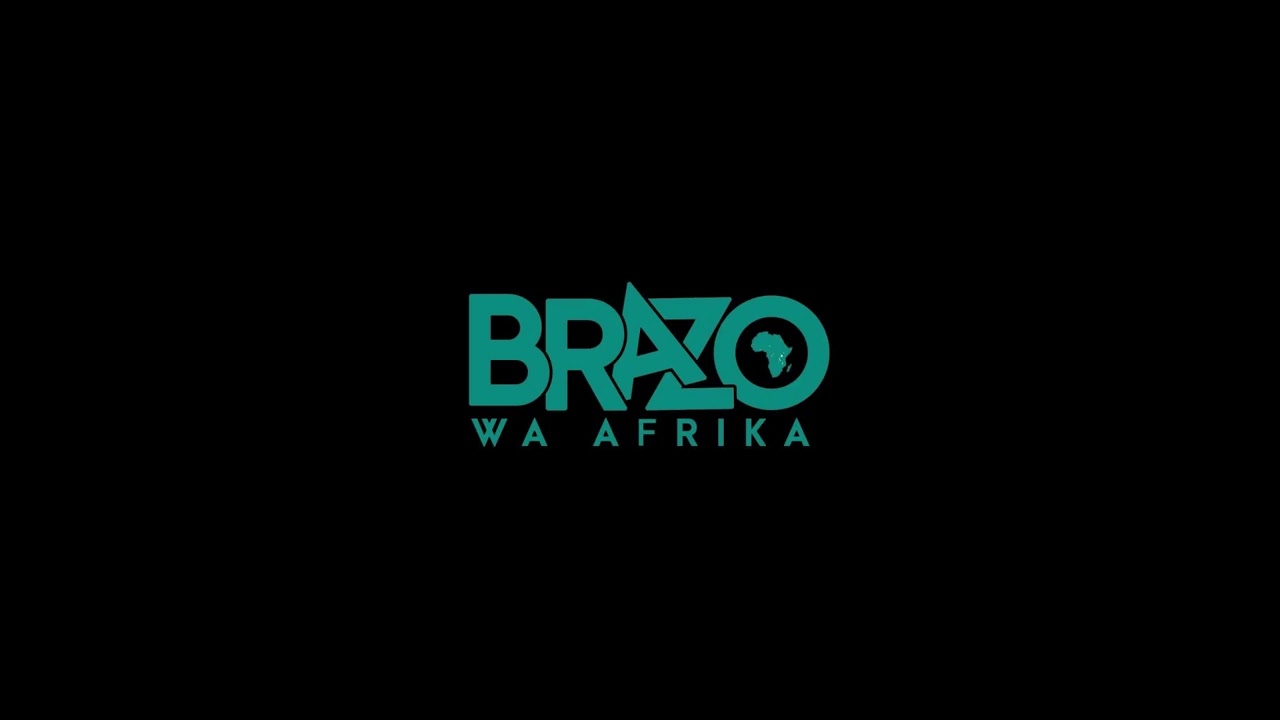 Brazo Wa Afrika   Addictive Sessions Episode 80
