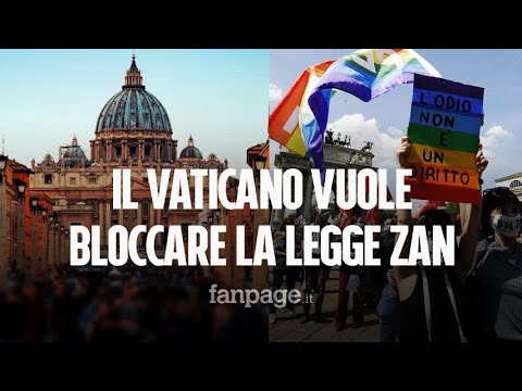 Video: Conti Di Corruzione Del Vaticano Per 6mila Cosiddetti Leader Dell'élite Mondiale, Chiusi - Visualizzazione Alternativa