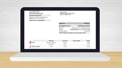 Cosa posso comprare con credito telefonico Vodafone?