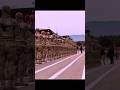 "Turkey's Military Power Unleashed | Classical Skills in Action #turkishmilitary #army #skills