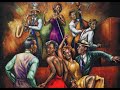 Southern Blues Juke Joint Soul Jams vol. 2